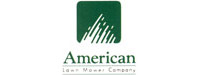 American Reel
